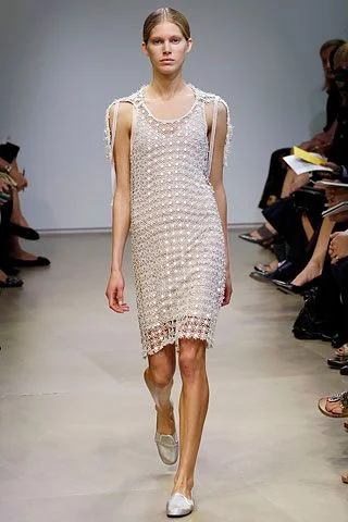 Look 18